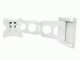 Multibrackets 7350022732278 #4