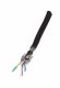 EFB Elektronik MK7104.100B