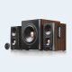 Edifier S360DB #4