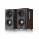 Edifier S360DB #3