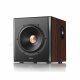 Edifier S360DB #2