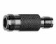Telegärtner J01019A0025