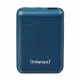 Intenso XS10000