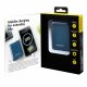 Intenso XS10000 #3