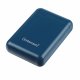 Intenso XS10000 #4