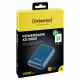 Intenso XS10000 #2