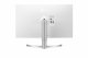 LG 32UN650-W #6