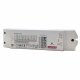 Synergy 21 S21-LED-SR000086