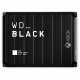 Western Digital P10
