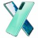 Spigen ACS01848 #2