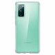 Spigen ACS01848 #5