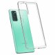 Spigen ACS01848 #3
