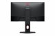 Benq XL2540K #2