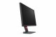 Benq XL2540K #3