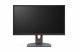 Benq XL2540K