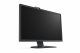 Benq XL2540K #5