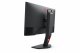Benq XL2540K #4