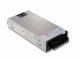 MEAN WELL HRPG-450-48