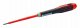 Bahco BE-8920S