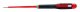 Bahco BE-8920S #2