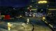 Activision Lego Star Wars III: The Clone Wars, PS3 #2