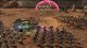 Activision Lego Star Wars III: The Clone Wars, PS3 #3