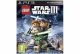 Activision Lego Star Wars III: The Clone Wars, PS3 #1