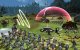 Activision Lego Star Wars III: The Clone Wars, PS3 #4