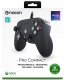 NACON Pro Compact #7