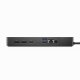 DELL WD19DCS-240W #5