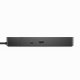 DELL WD19DCS-240W #4