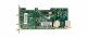 Kramer Electronics SDIA-IN2- F16/STANDALONE #3