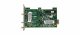 Kramer Electronics SDIA-IN2- F16/STANDALONE #2