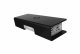 i3-Technologies i3CAIR