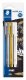Staedtler 8323-S BK3