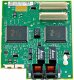 HP NC3132