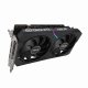 ASUS DUAL-RTX3060-O12G-V2 #9