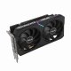 ASUS DUAL-RTX3060-O12G-V2 #7