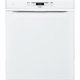 Whirlpool WRUC 3C32