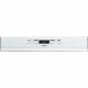 Whirlpool WRUC 3C32 #4