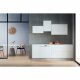 Whirlpool WRUC 3C32 #3