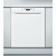 Whirlpool WRUC 3C32 #2