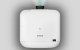 Epson EB-PU1008W #13