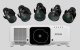 Epson EB-PU1008W #14