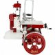 Berkel Volano B3