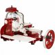 Berkel Volano B3 #2