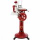 Berkel Volano B3 #5
