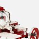Berkel Volano B3 #4