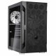 Silverstone FARA H1M PRO