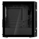 Silverstone FARA H1M PRO #14